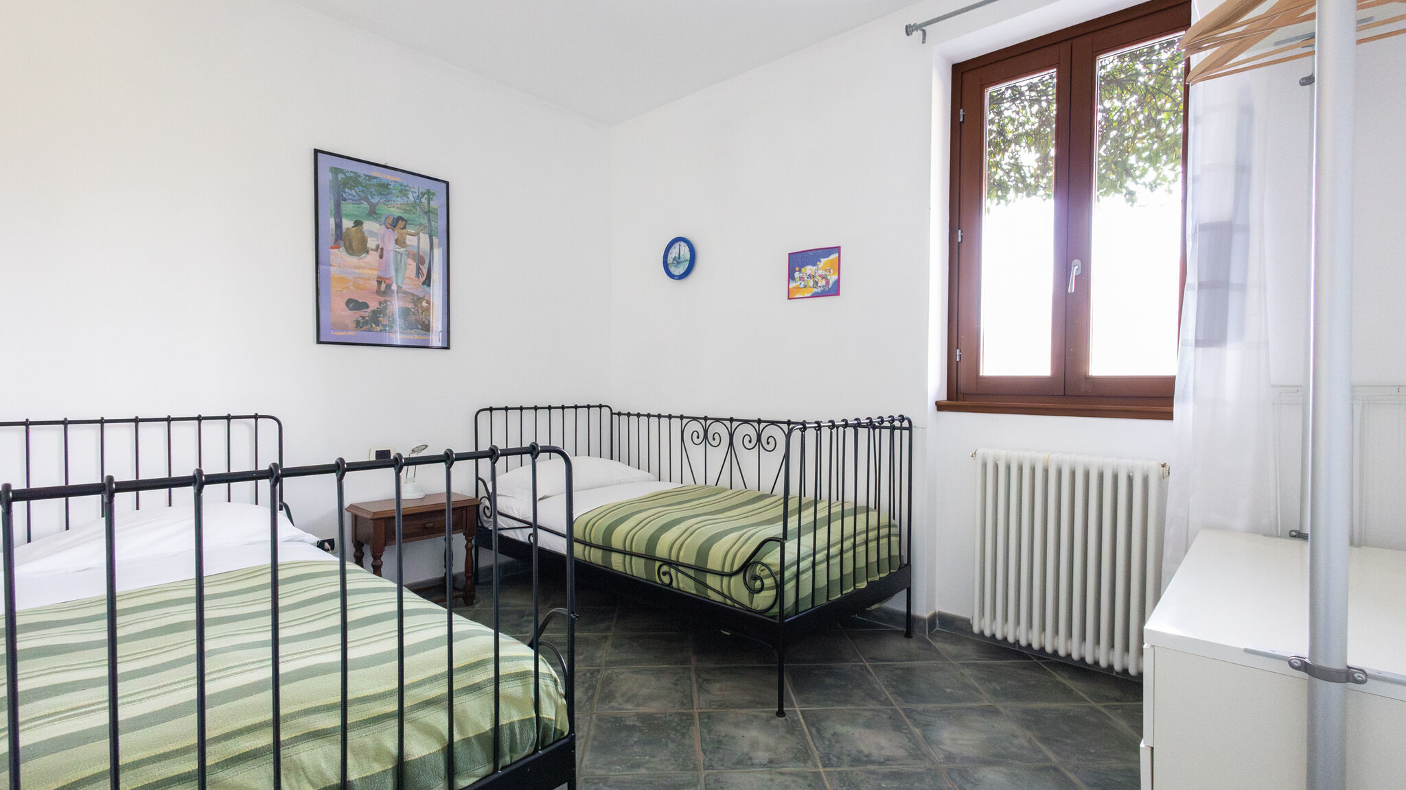 Italianway Bellano Home with panoramic view over Como lake