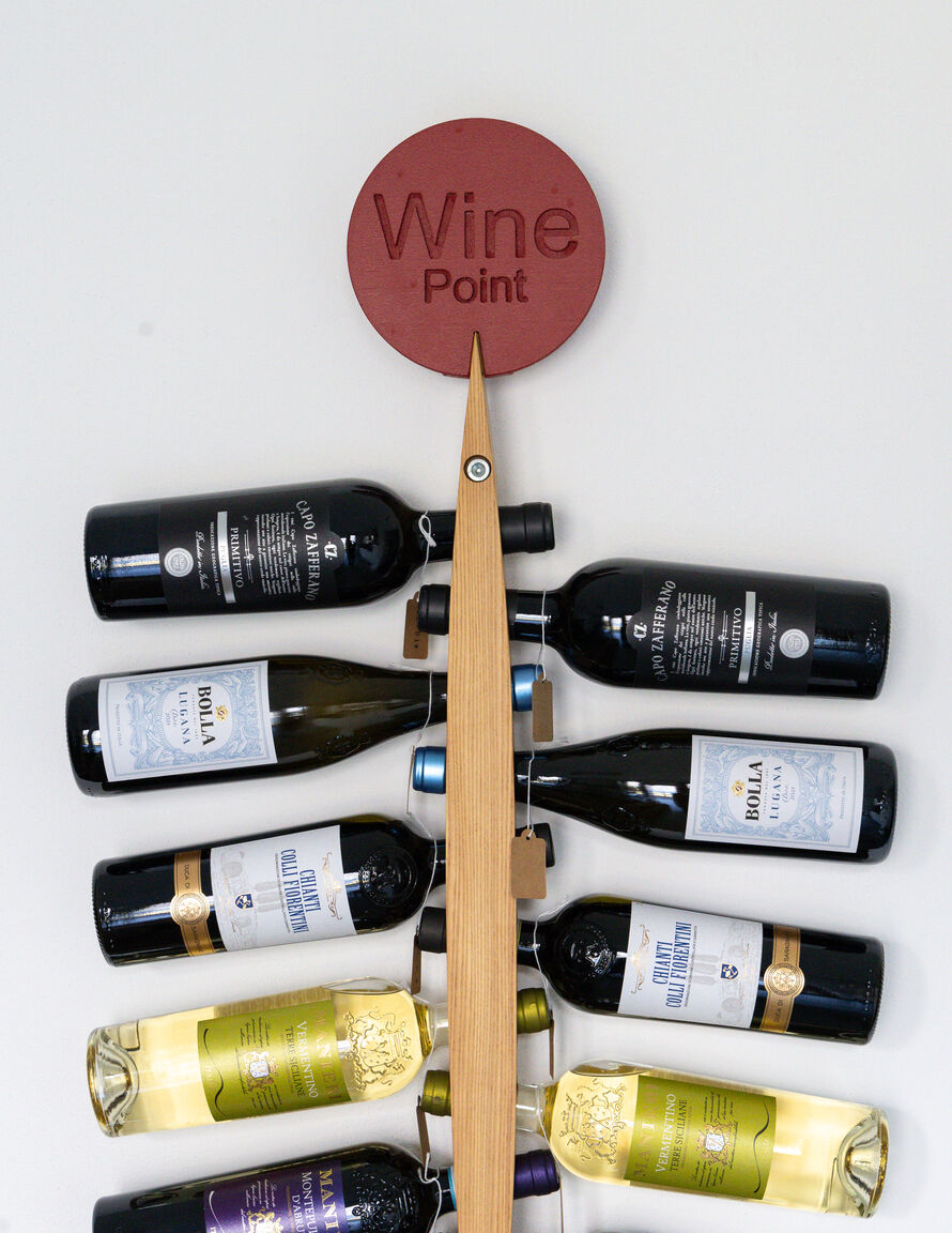 Italianway Bellano Home with panoramic view over Como lake