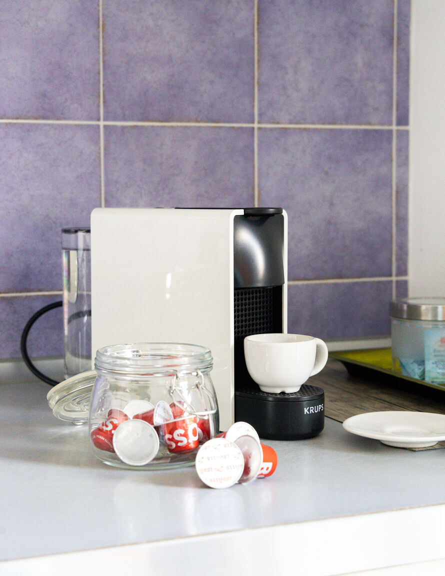 Italianway Bellano Home with panoramic view over Como lake