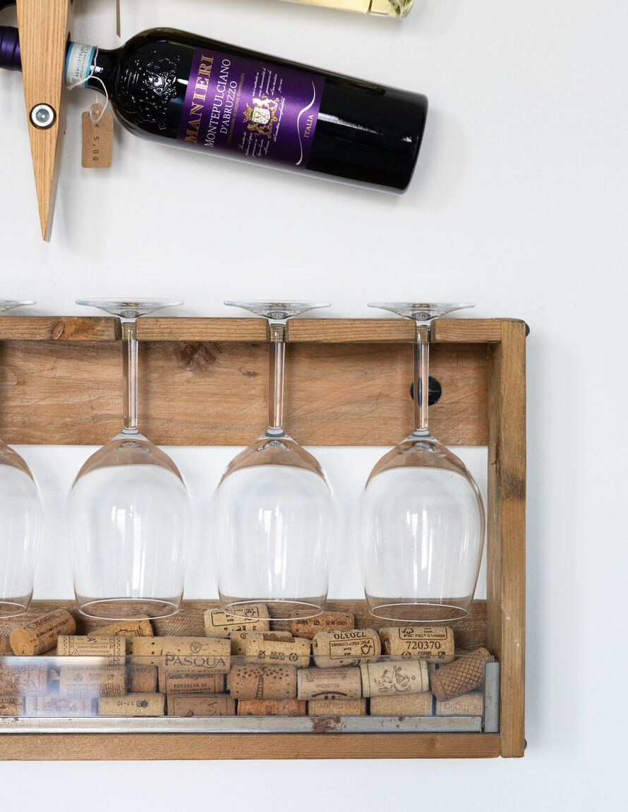 Italianway Bellano Home with panoramic view over Como lake