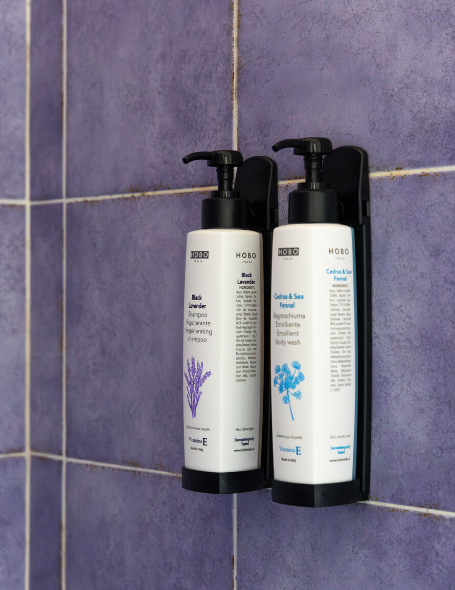 Italianway Bellano Home with panoramic view over Como lake