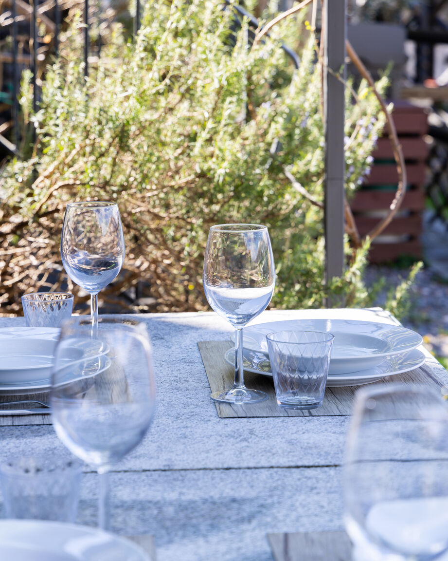 Italianway Bellano Home with panoramic view over Como lake