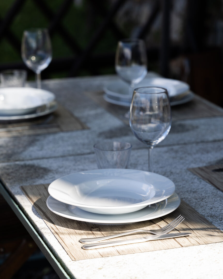 Italianway Bellano Home with panoramic view over Como lake