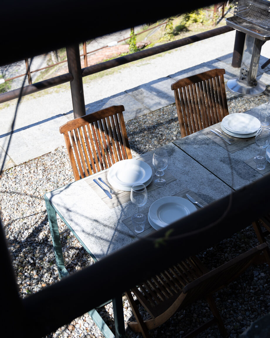 Italianway Bellano Home with panoramic view over Como lake