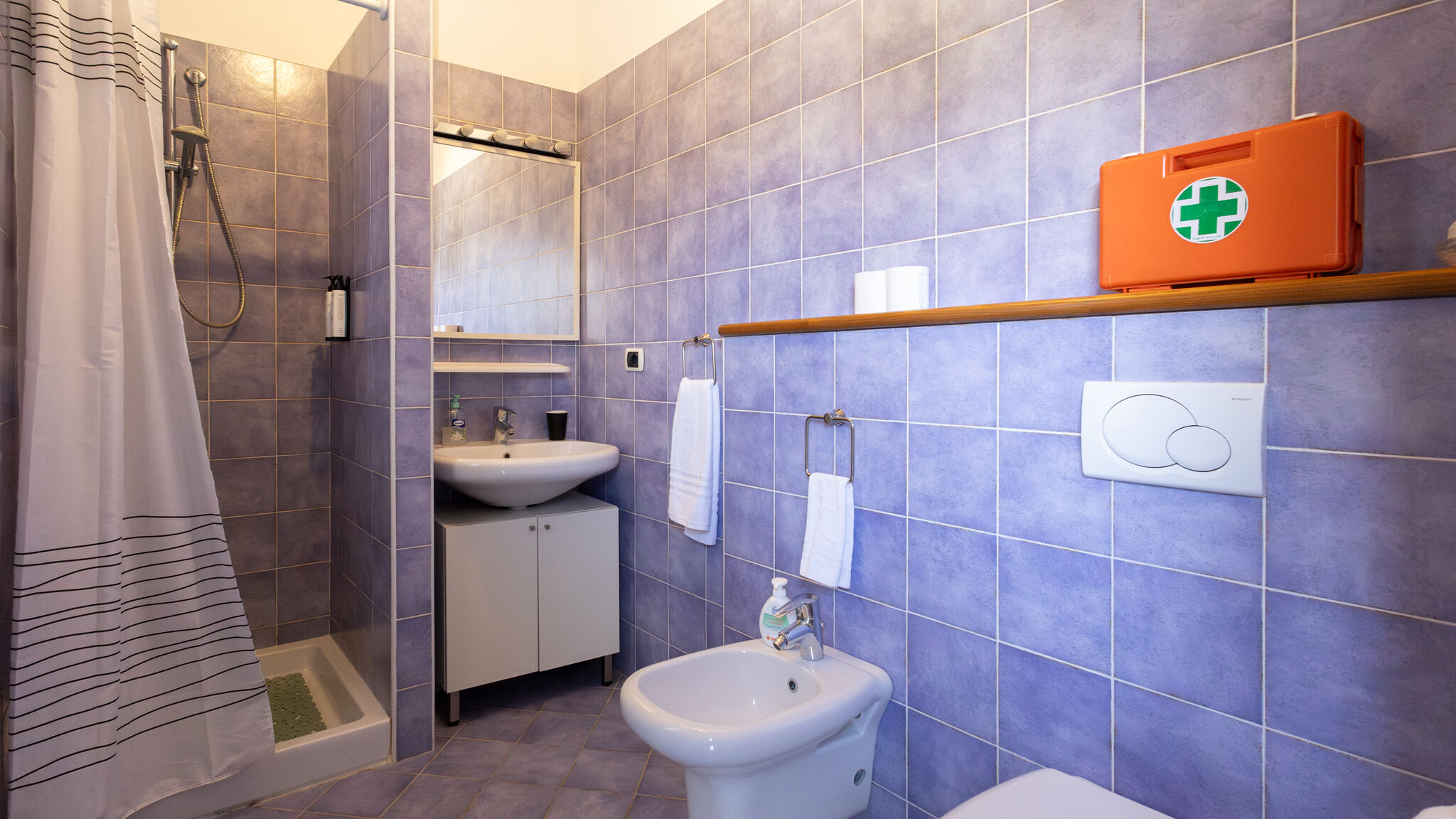 Italianway Bellano Apartment with incredible views on the Como lake