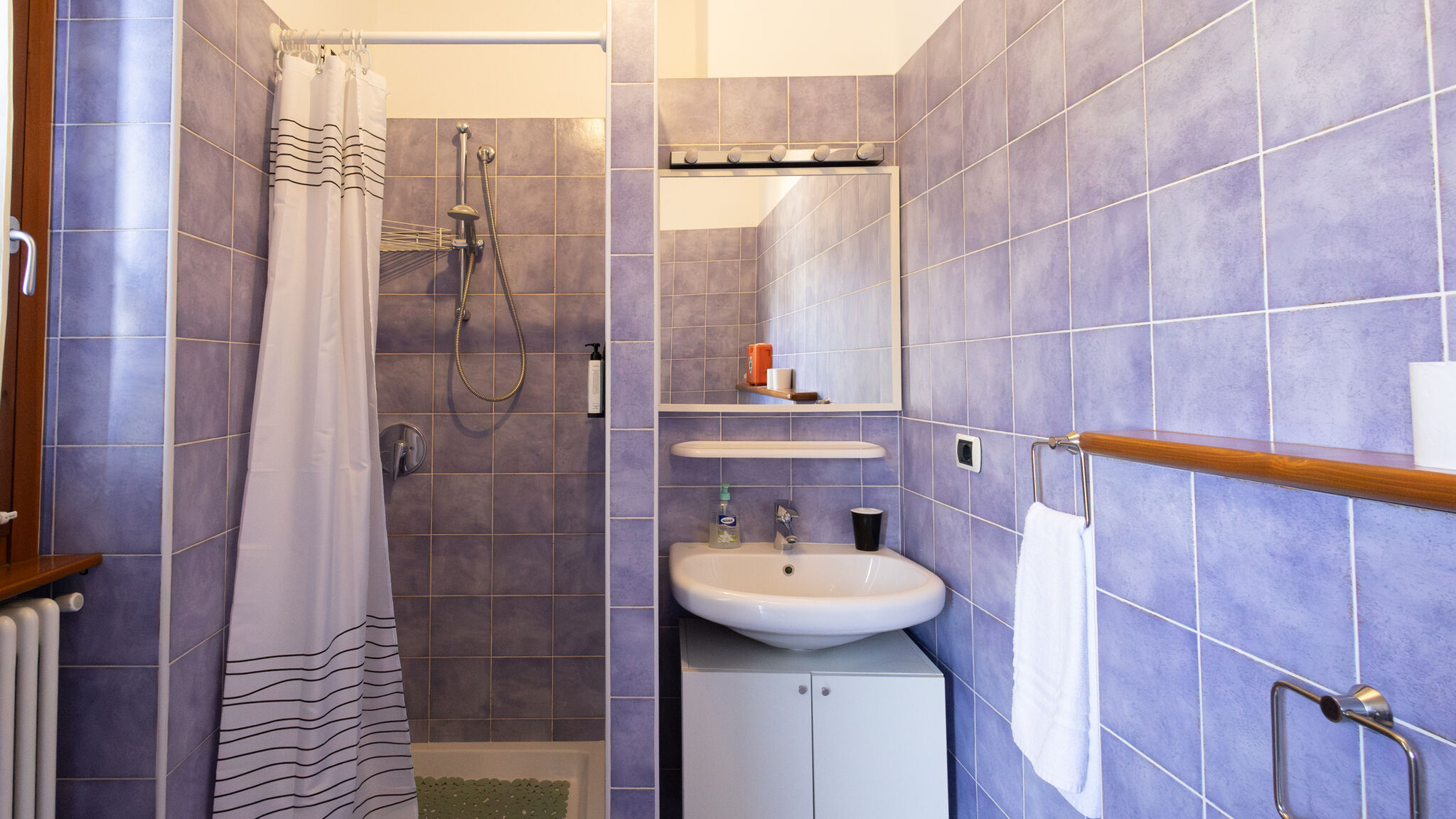 Italianway Bellano Apartment with incredible views on the Como lake