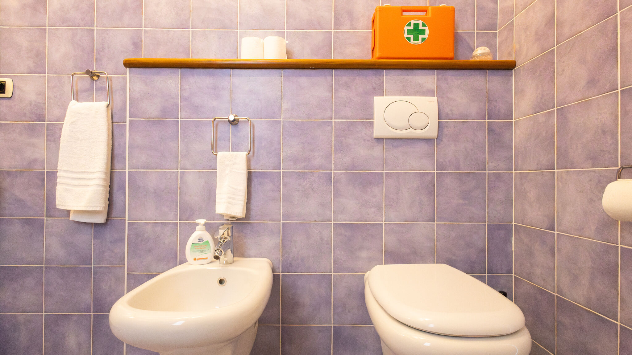 Italianway Bellano Apartment with incredible views on the Como lake