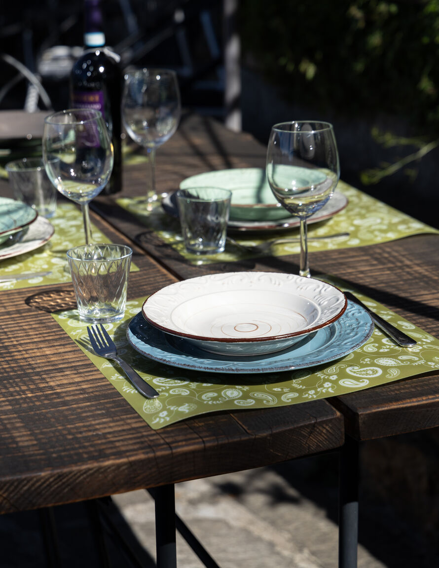 Italianway Bellano Apartment with incredible views on the Como lake