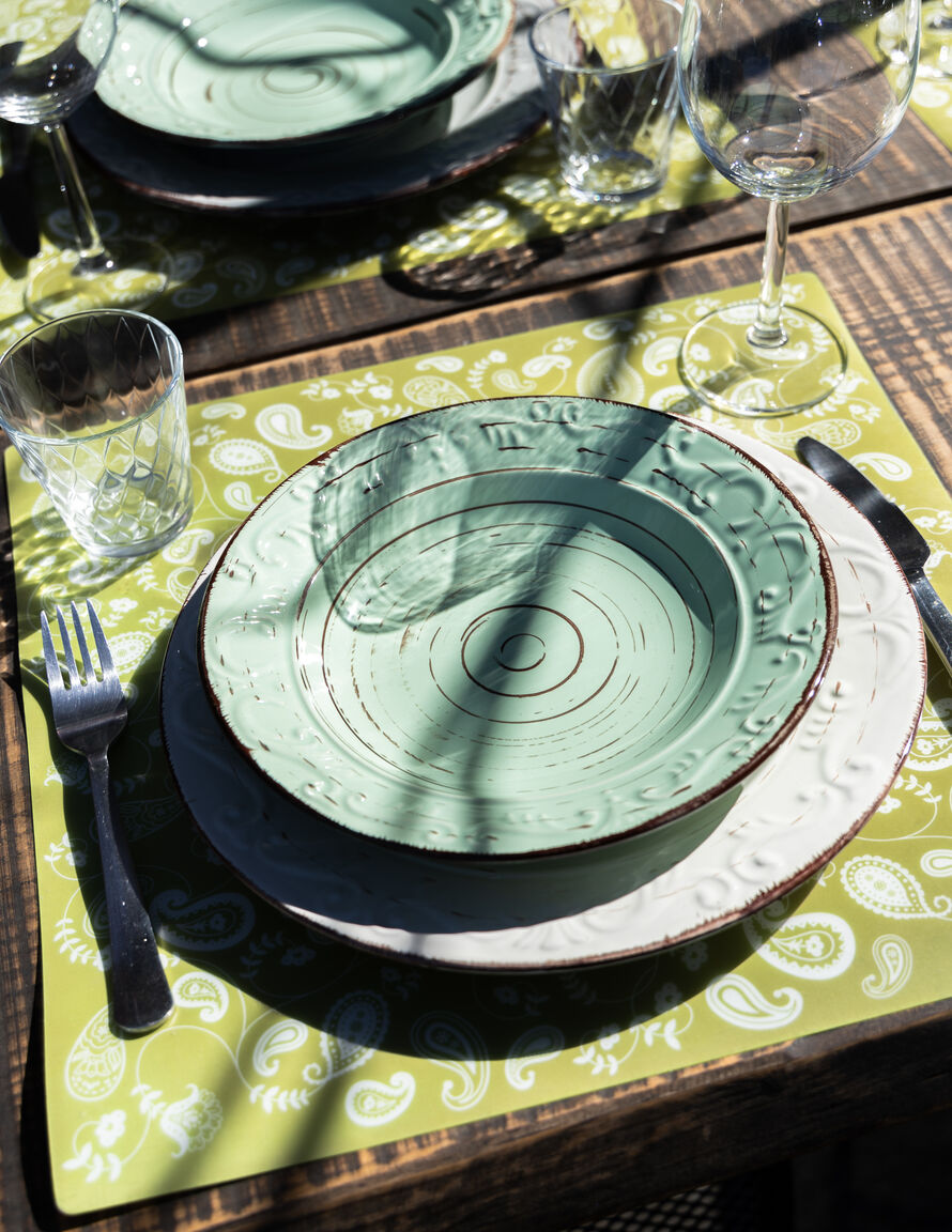 Italianway Bellano Apartment with incredible views on the Como lake