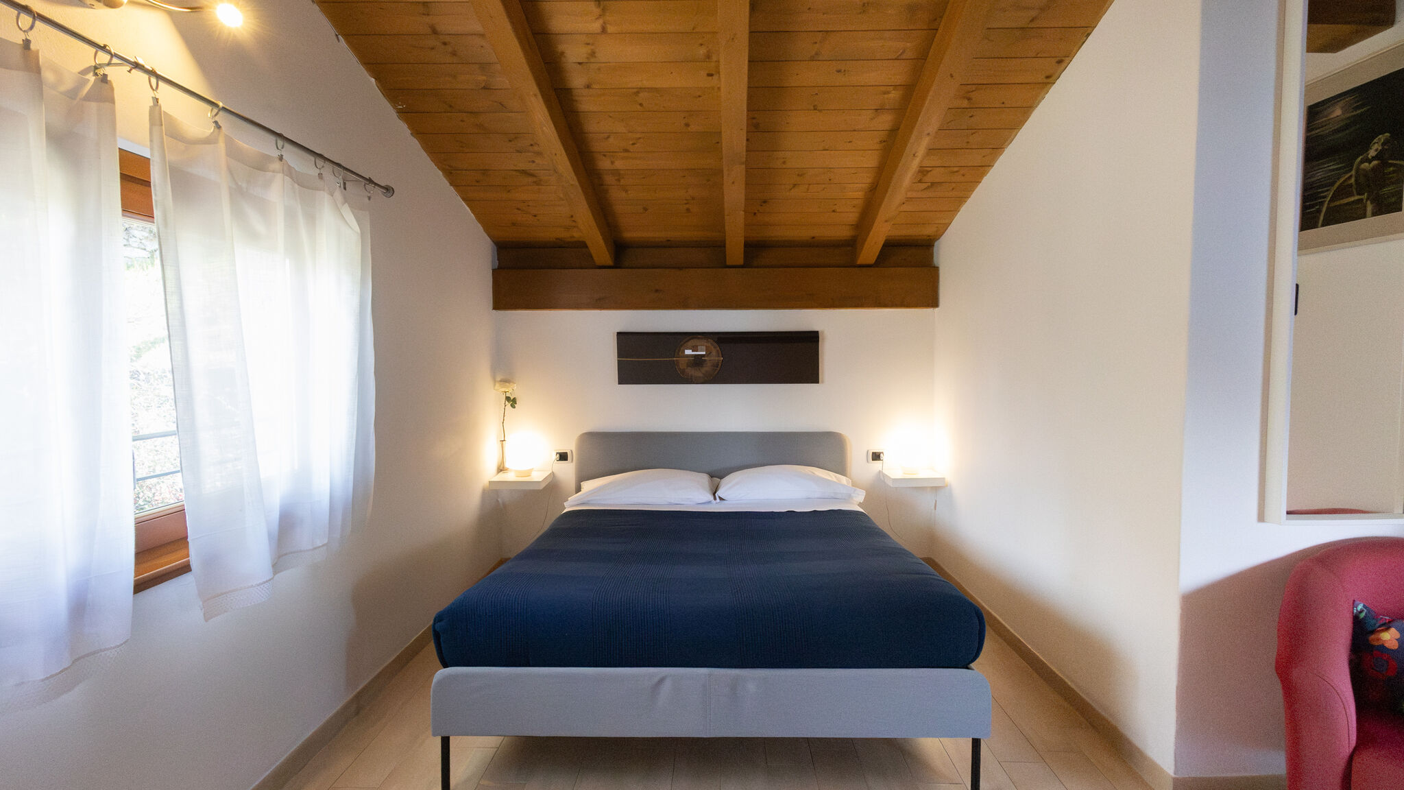 Italianway Bellano Como Lake Panorama Duplex