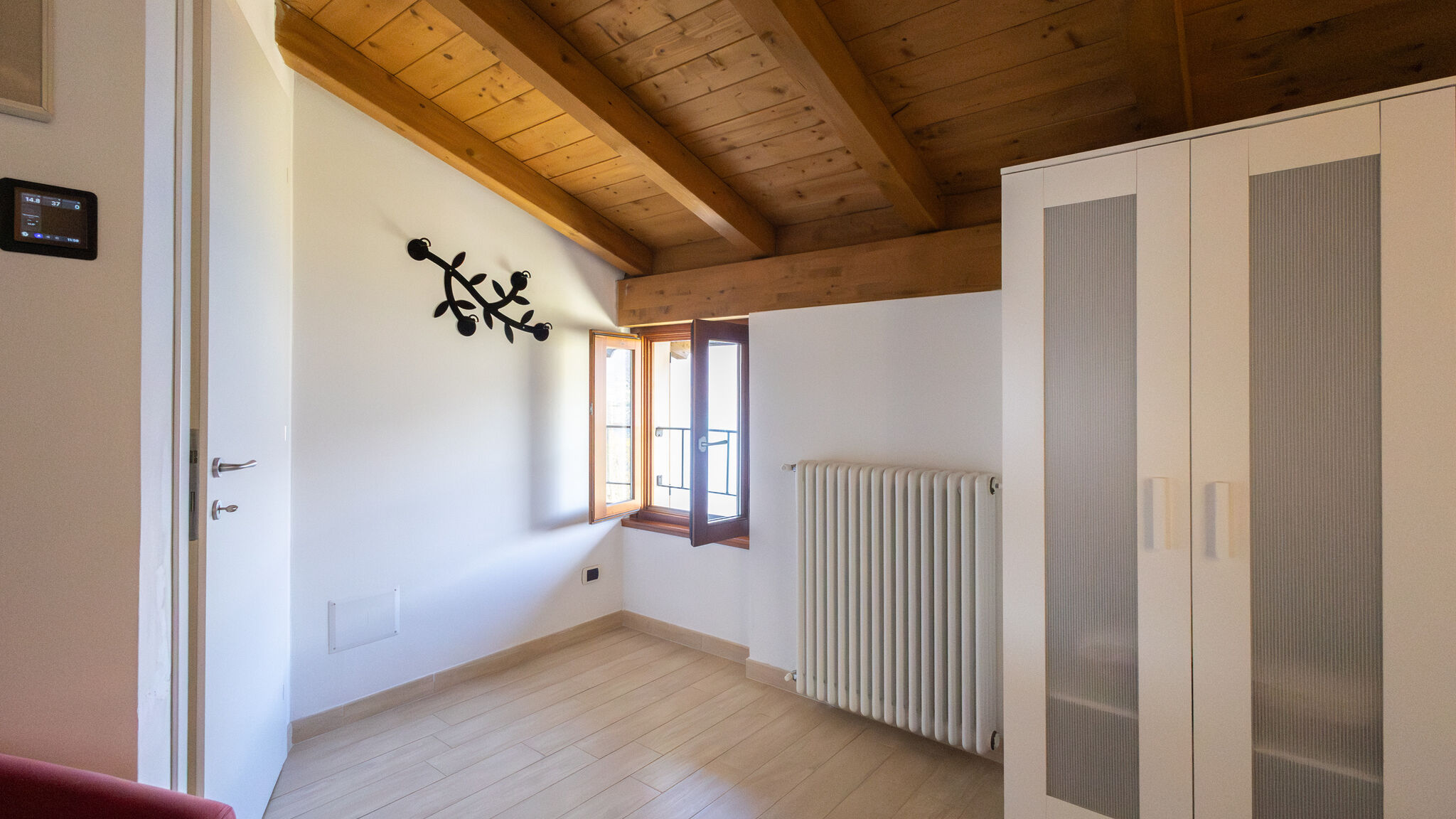 Italianway Bellano Como Lake Panorama Duplex