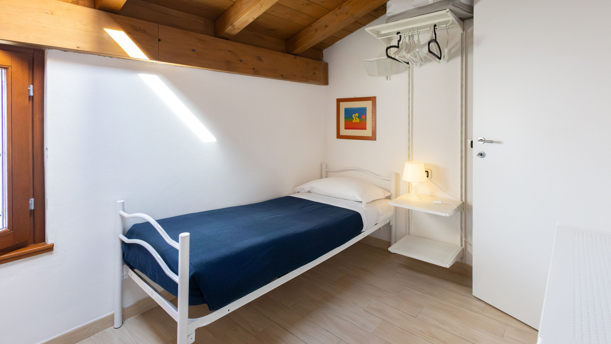 Italianway Bellano Como Lake Panorama Duplex