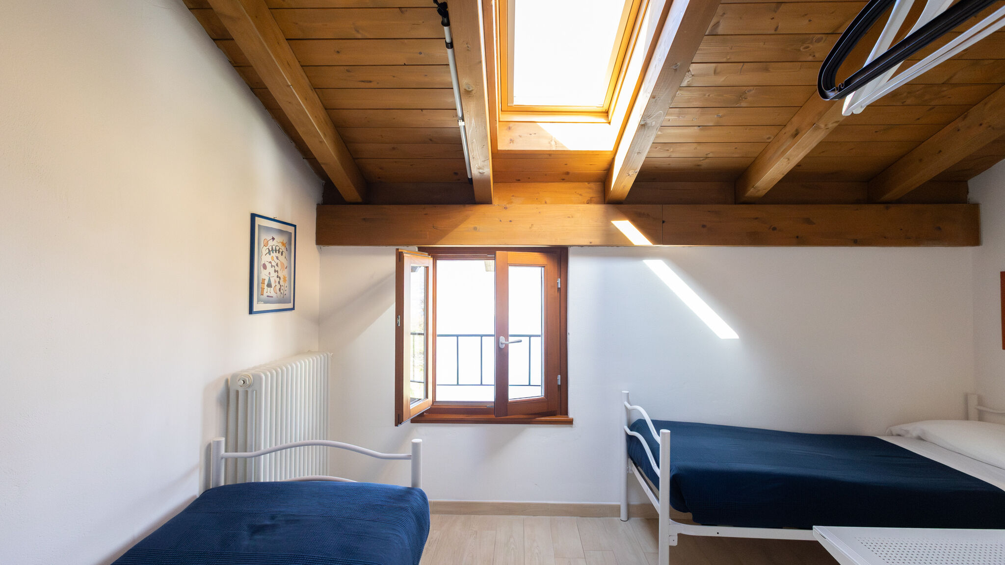 Italianway Bellano Como Lake Panorama Duplex