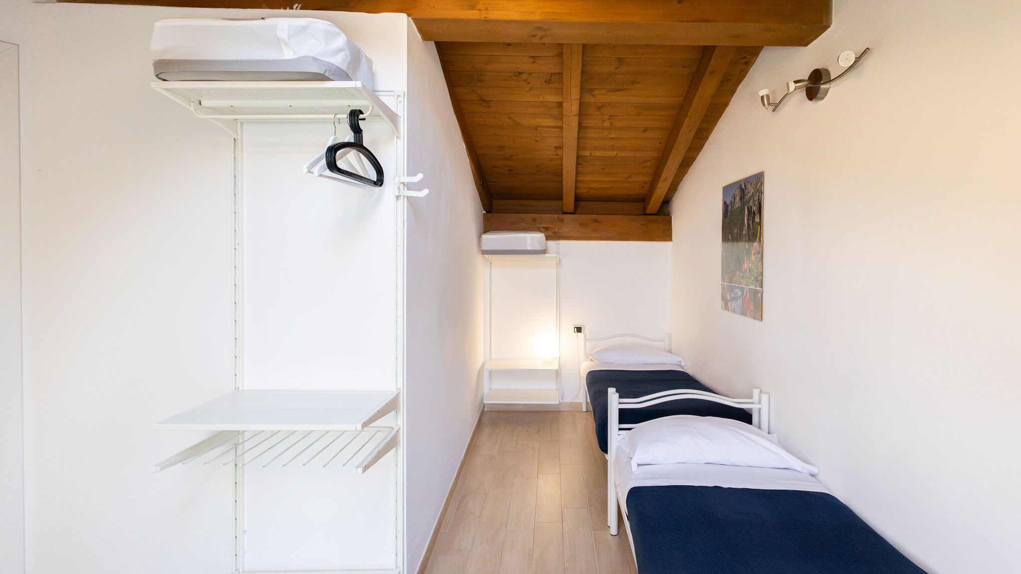 Italianway Bellano Como Lake Panorama Duplex