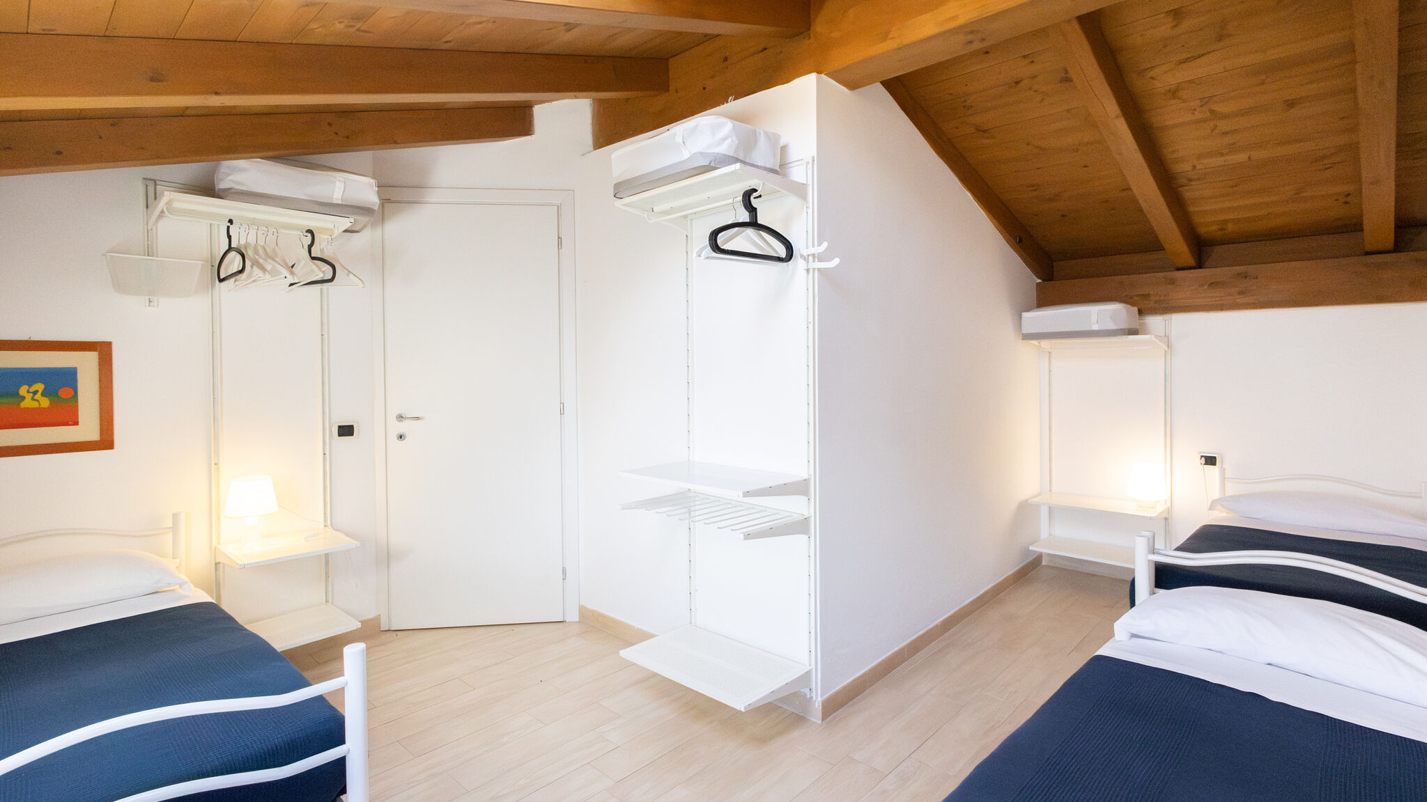 Italianway Bellano Como Lake Panorama Duplex