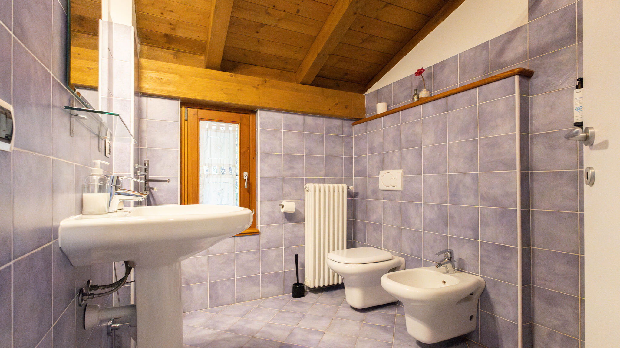 Italianway Bellano Como Lake Panorama Duplex