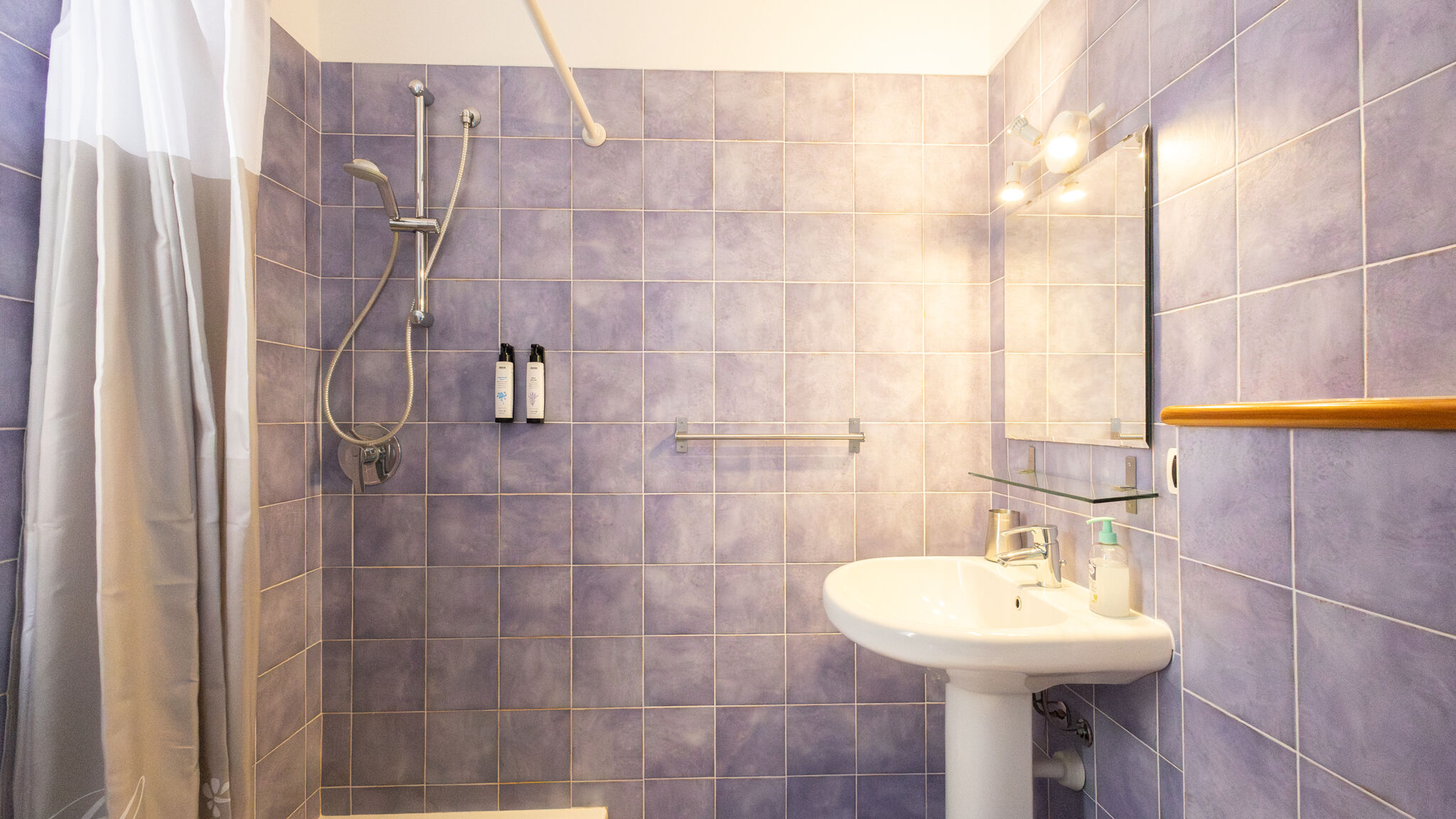 Italianway Bellano Como Lake Panorama Duplex