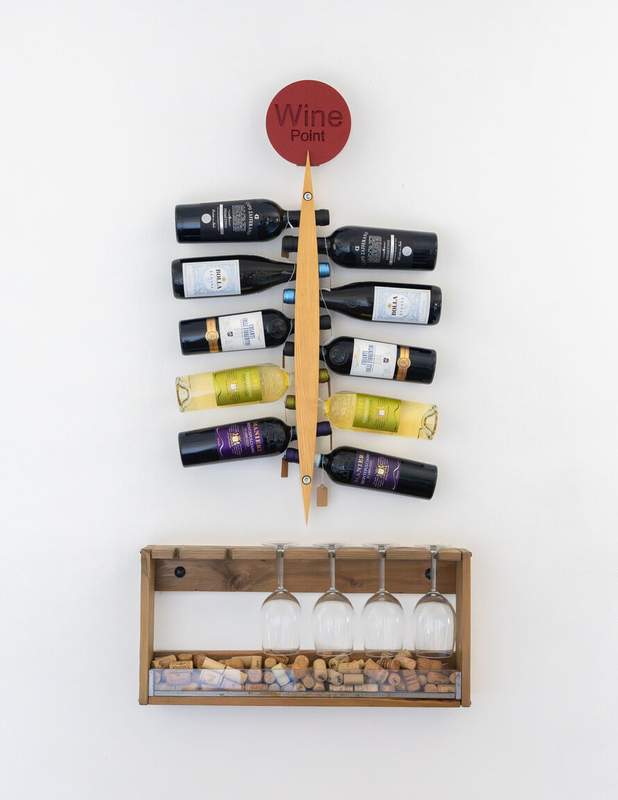 Italianway Bellano Como Lake Panorama Duplex