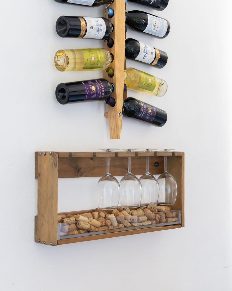 Italianway Bellano Como Lake Panorama Duplex