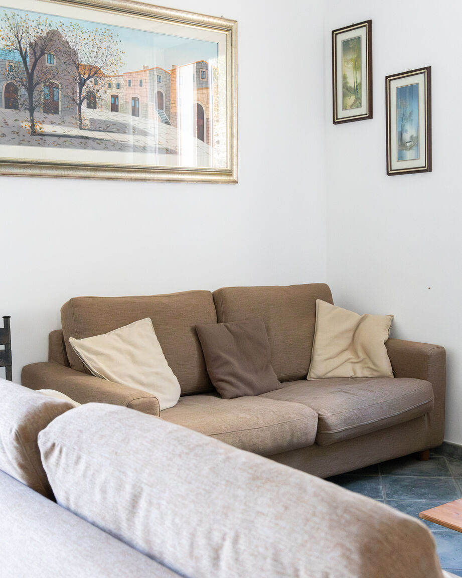 Italianway Bellano Como Lake Panorama Duplex