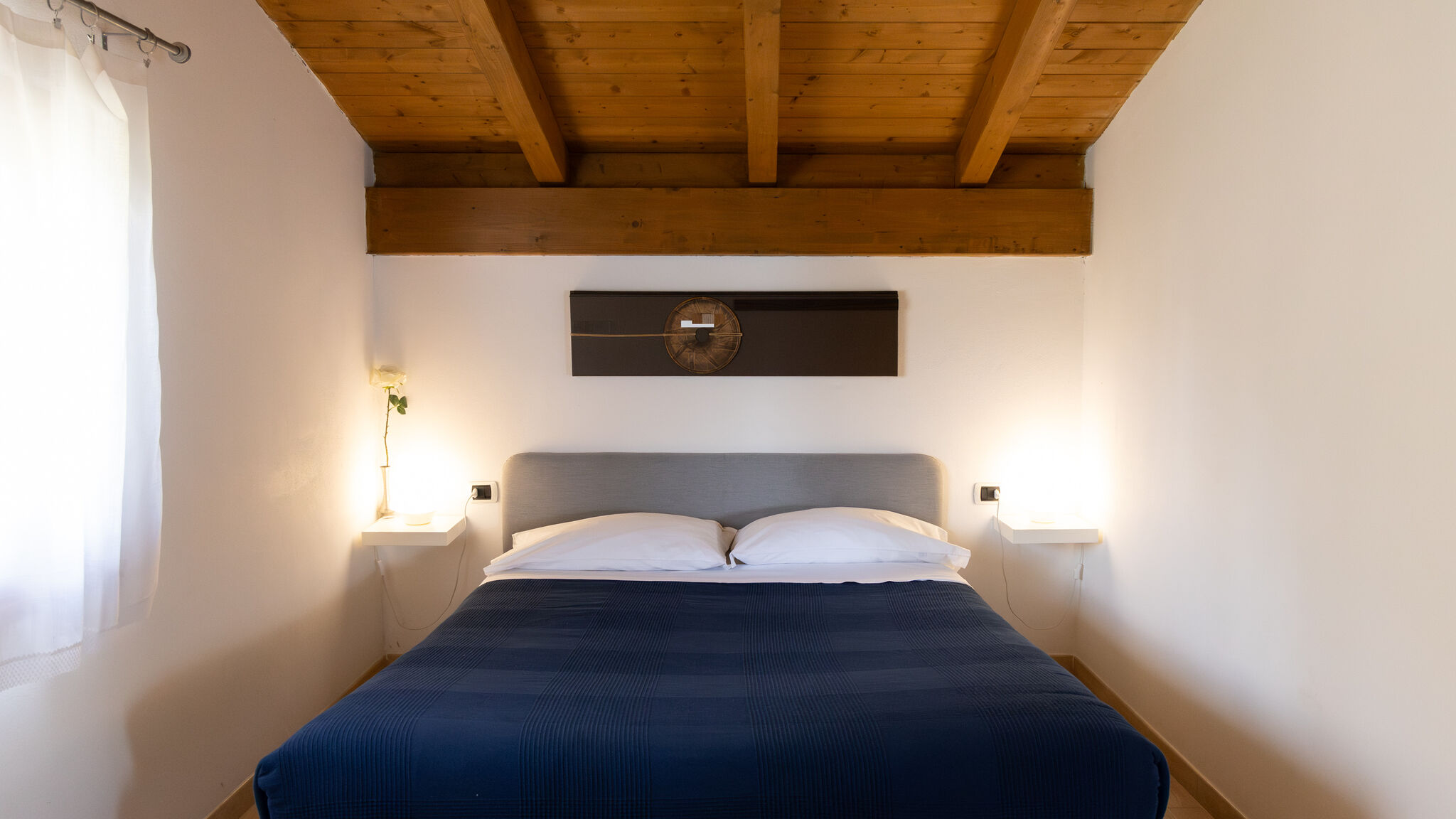 Italianway Bellano Como Lake Panorama Duplex