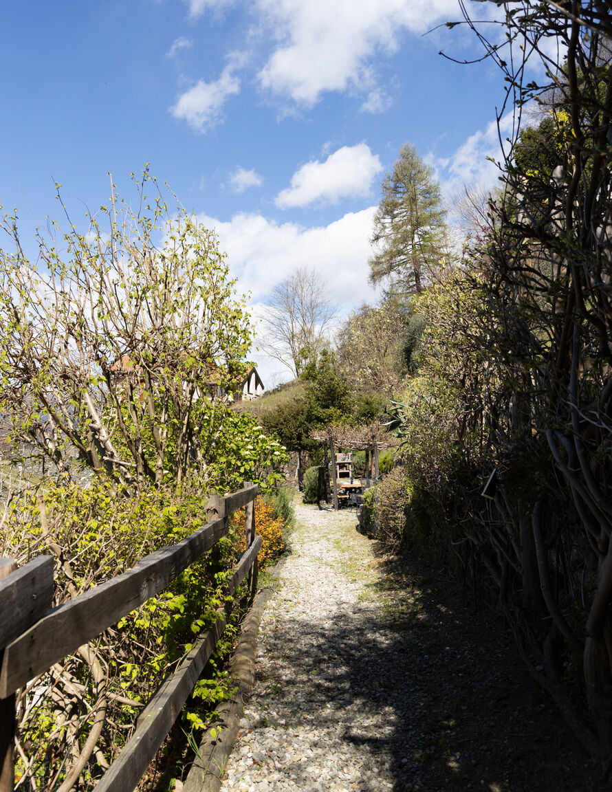 Italianway Bellano Como Lake Panorama Duplex