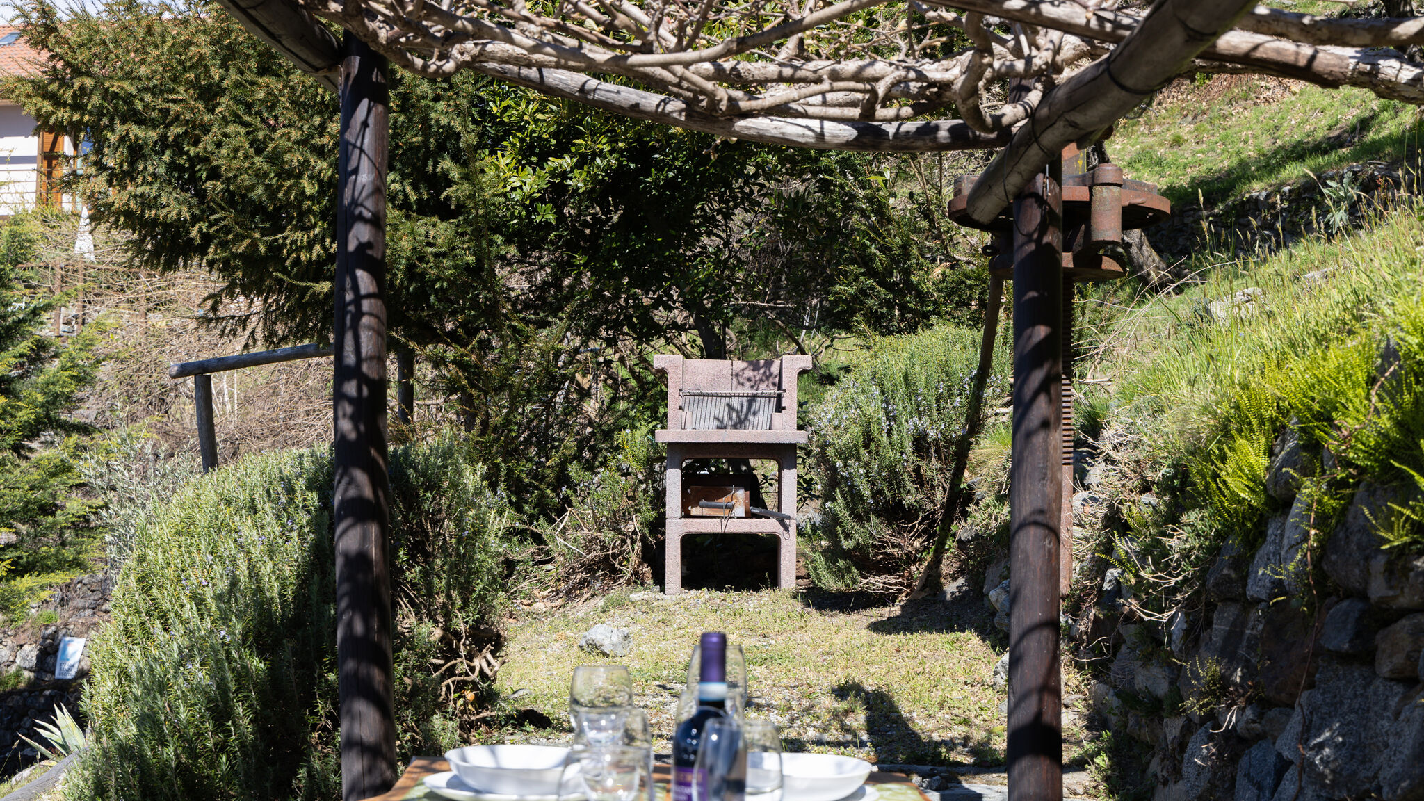 Italianway Bellano Como Lake Panorama Duplex