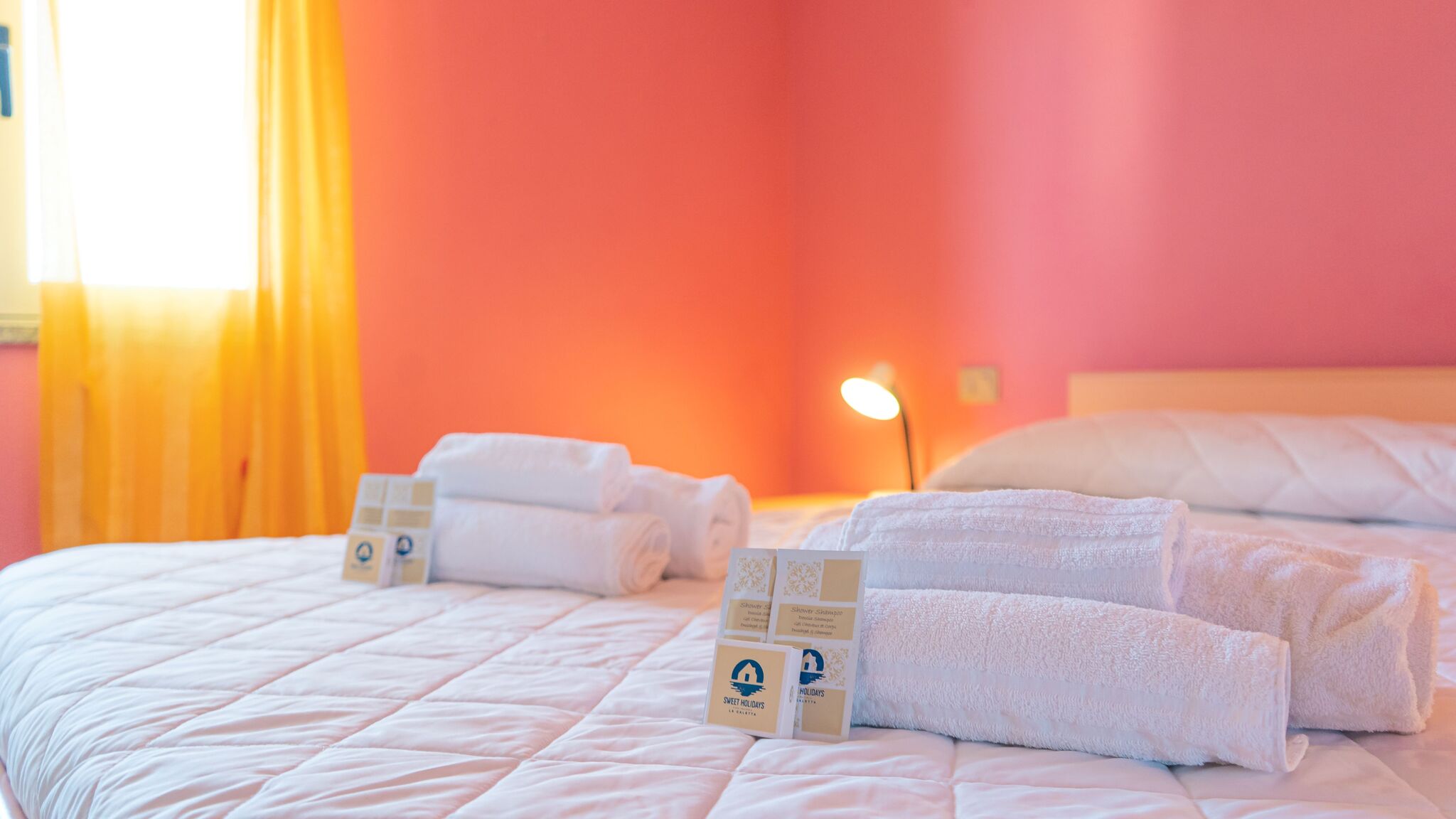 Italianway Siniscola Berchida 2