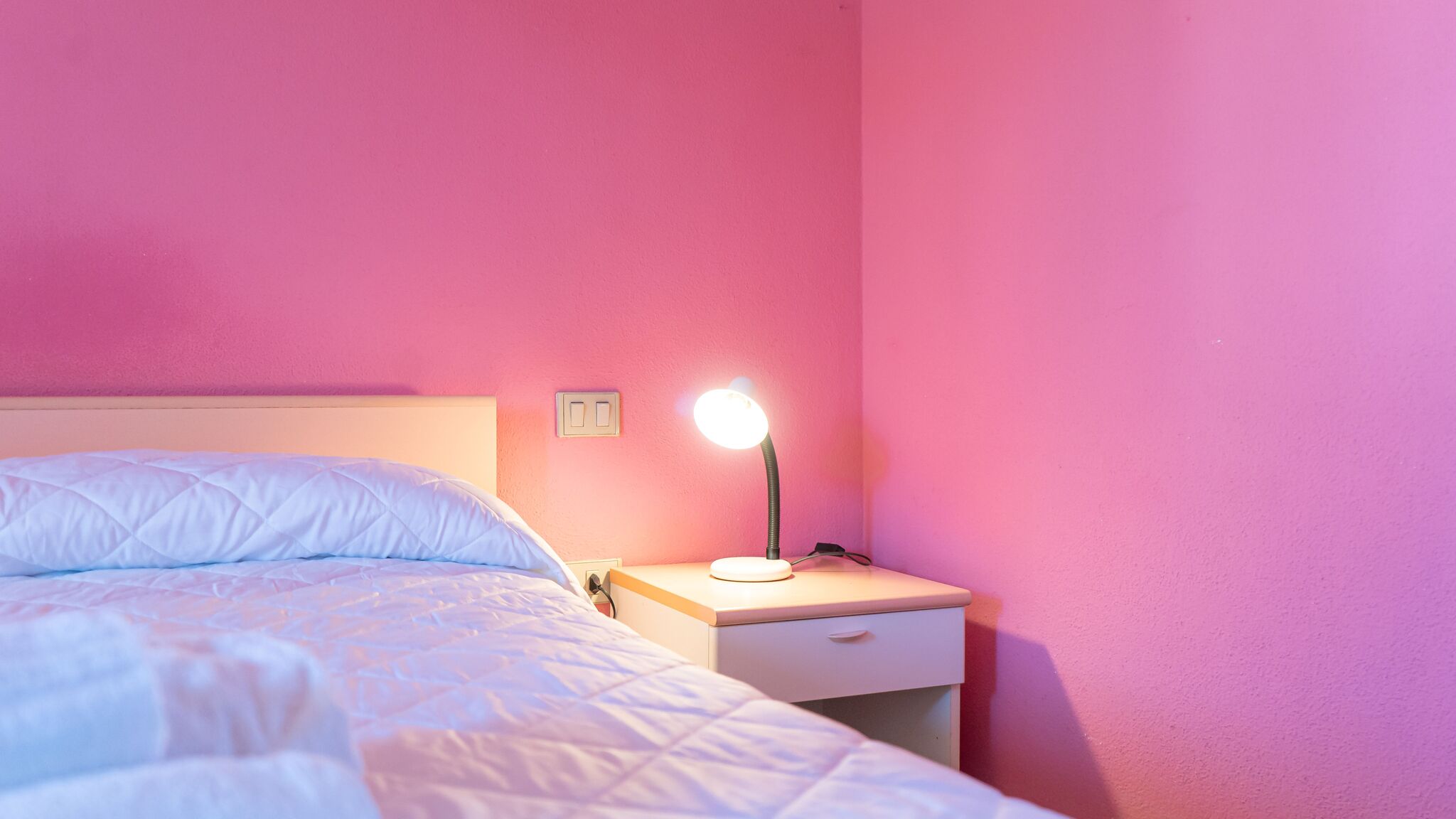 Italianway Siniscola Berchida 2