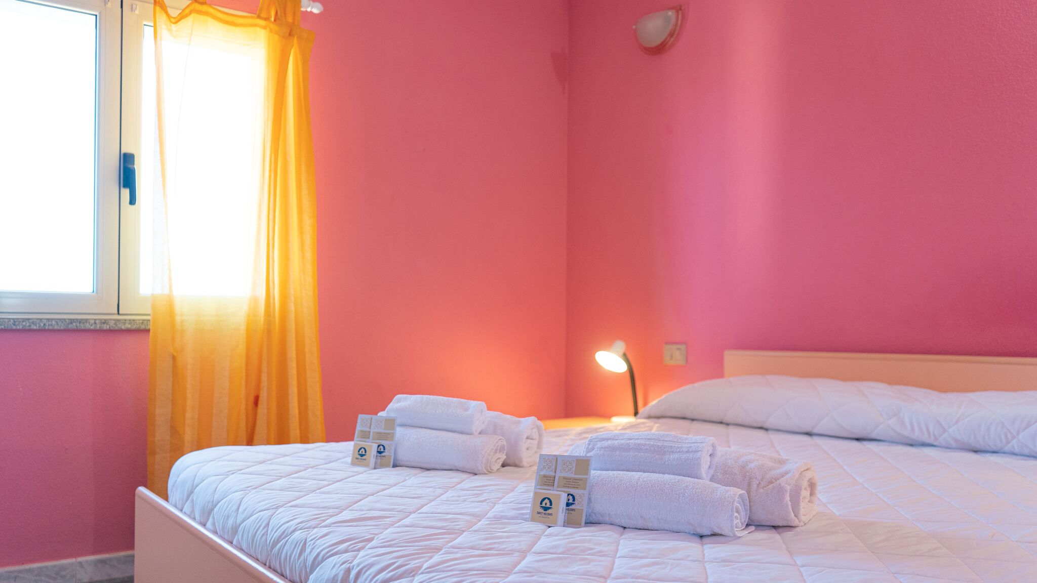 Italianway Siniscola Berchida 2