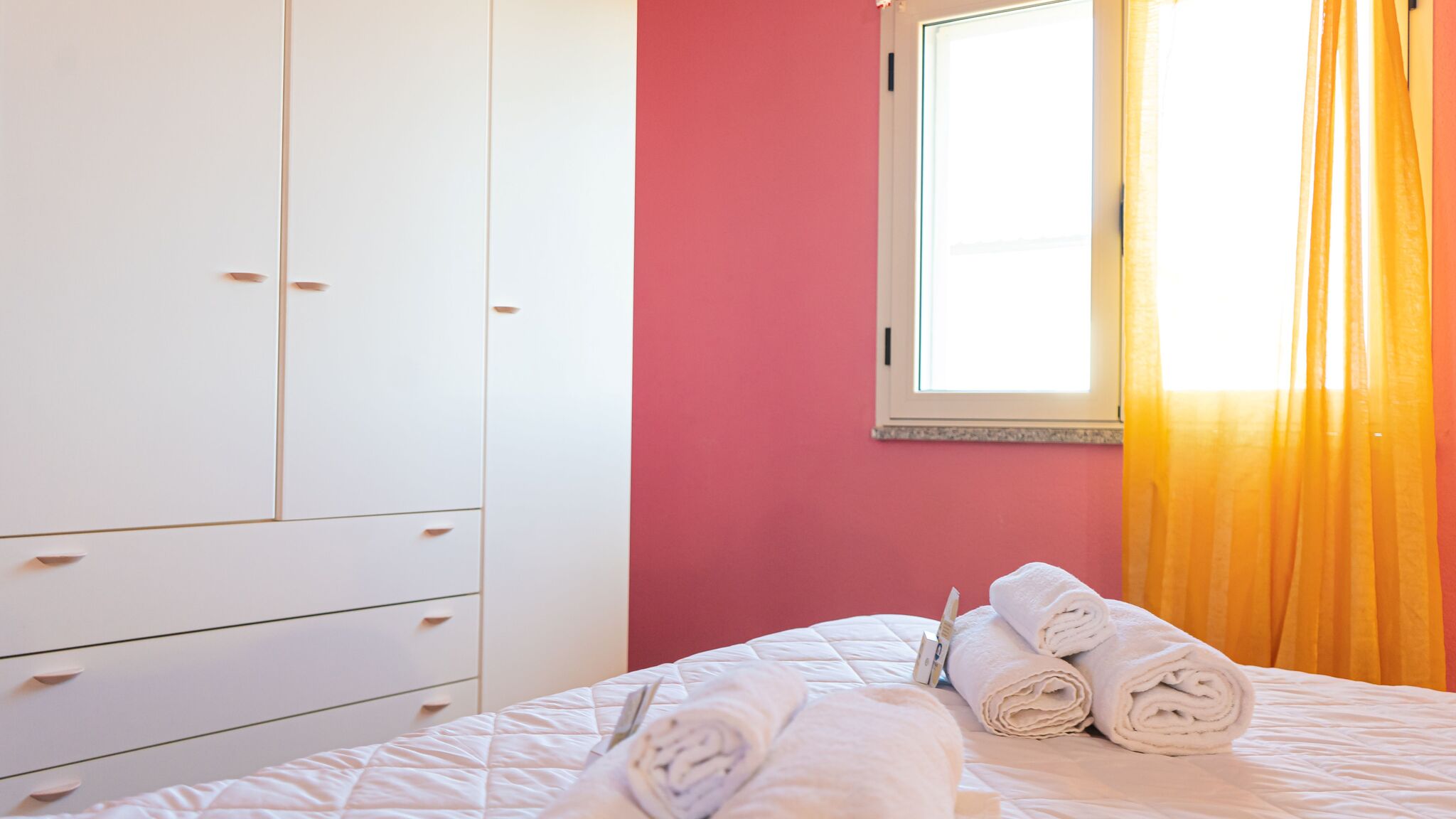 Italianway Siniscola Berchida 2