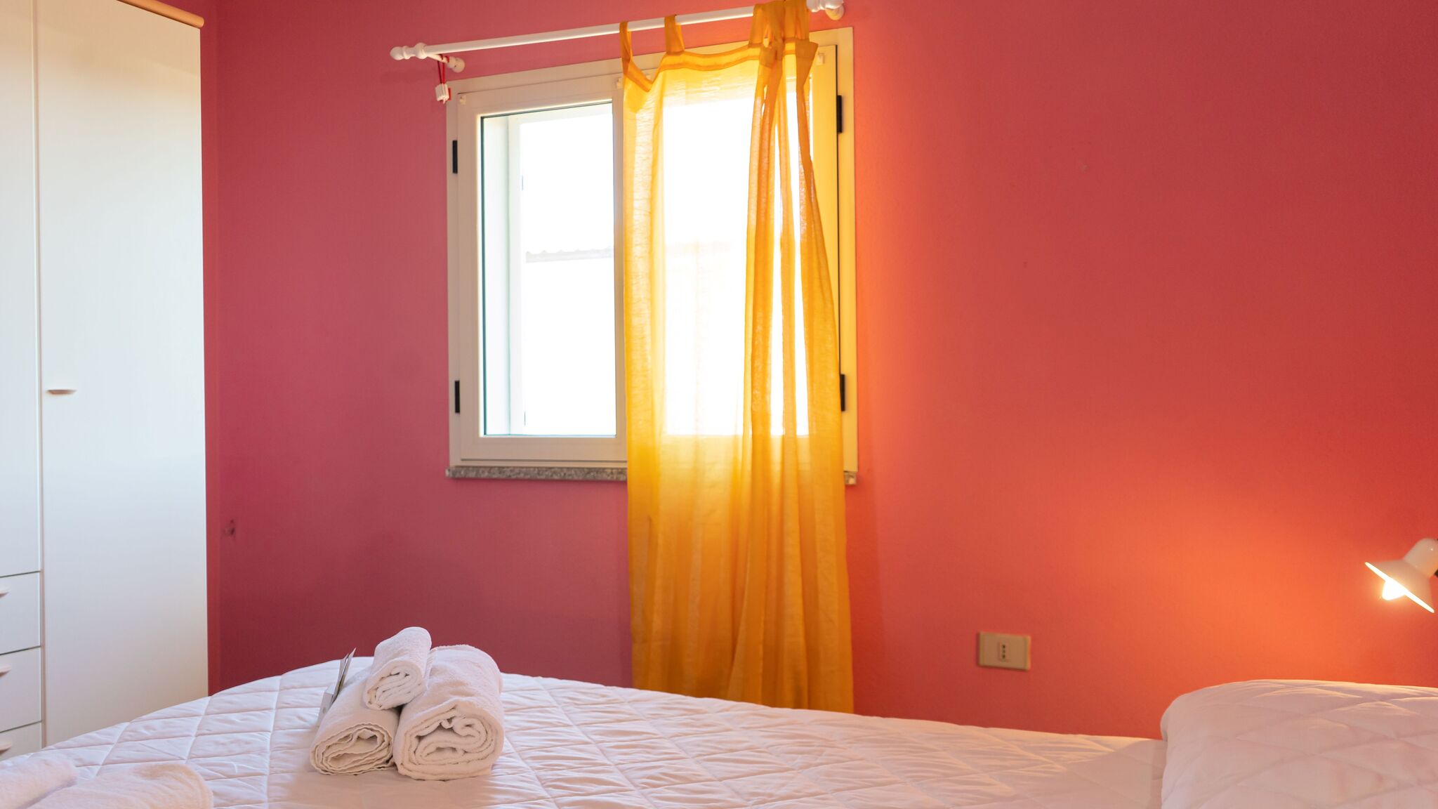 Italianway Siniscola Berchida 2