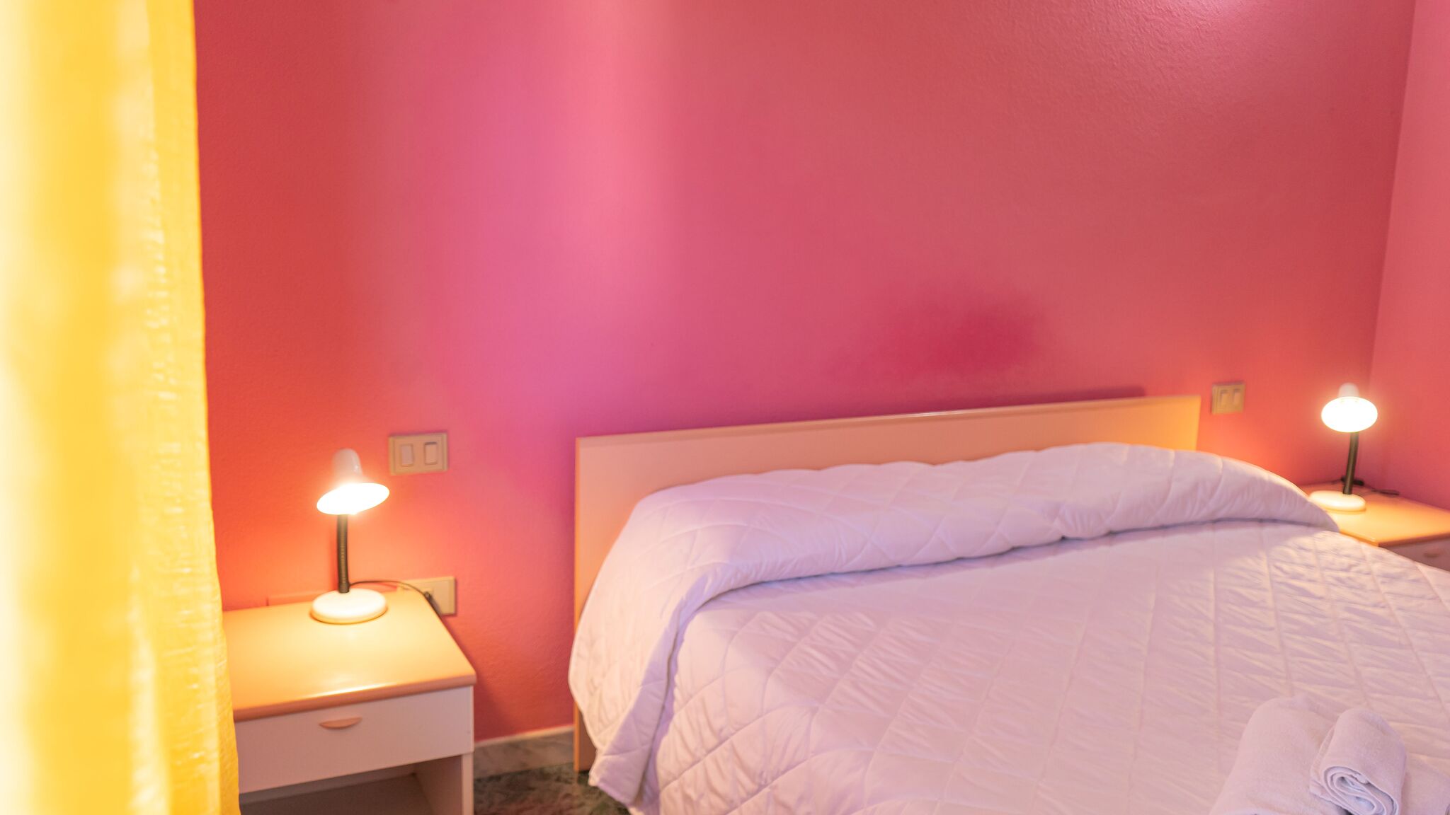 Italianway Siniscola Berchida 2