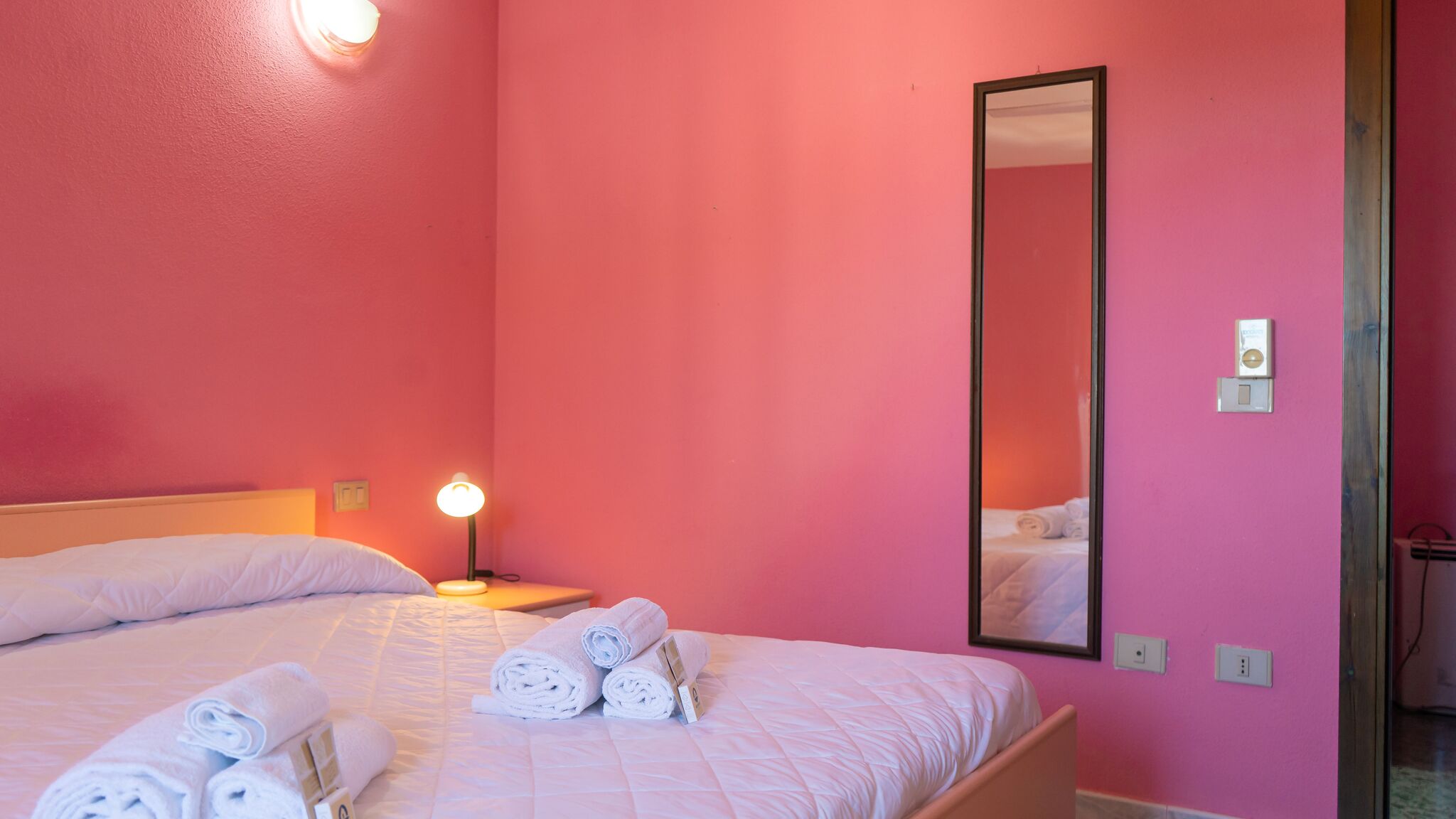 Italianway Siniscola Berchida 2