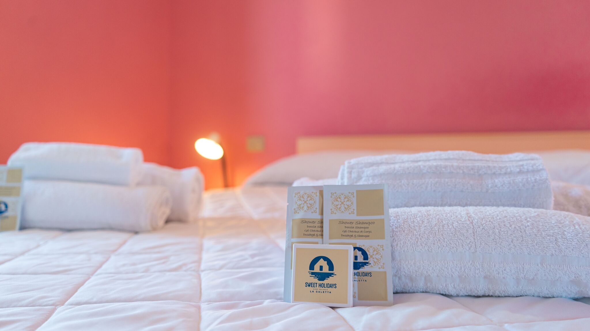 Italianway Siniscola Berchida 2