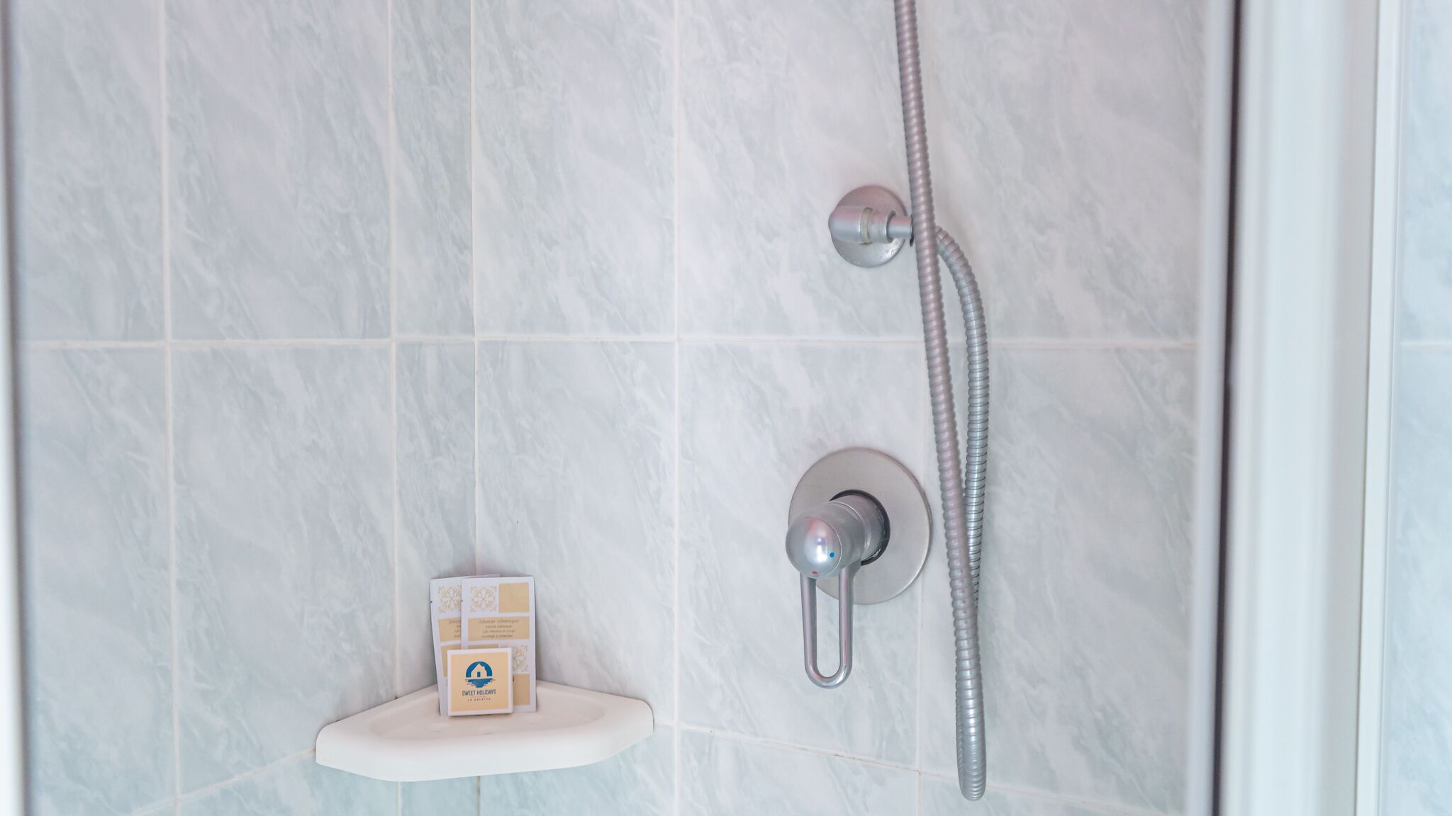 Italianway Siniscola Berchida 2