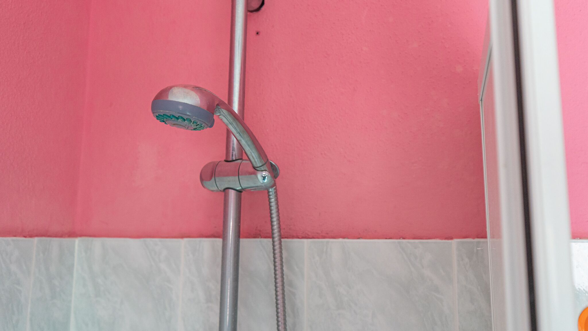 Italianway Siniscola Berchida 2