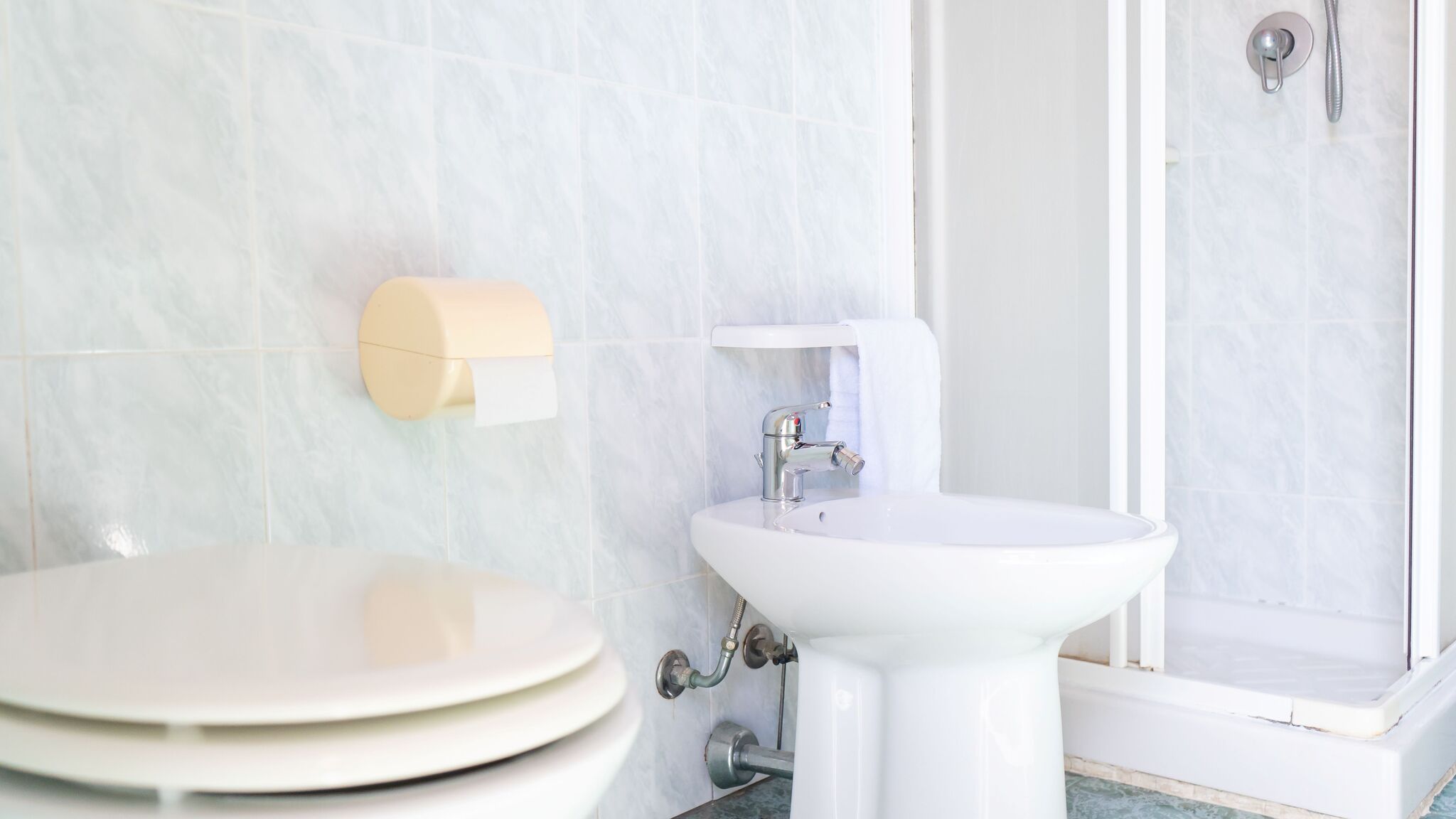 Italianway Siniscola Berchida 2