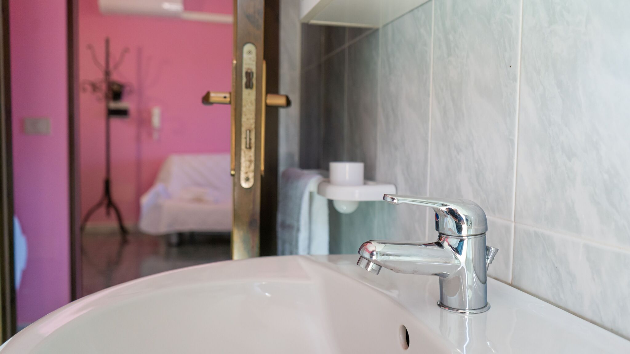 Italianway Siniscola Berchida 2