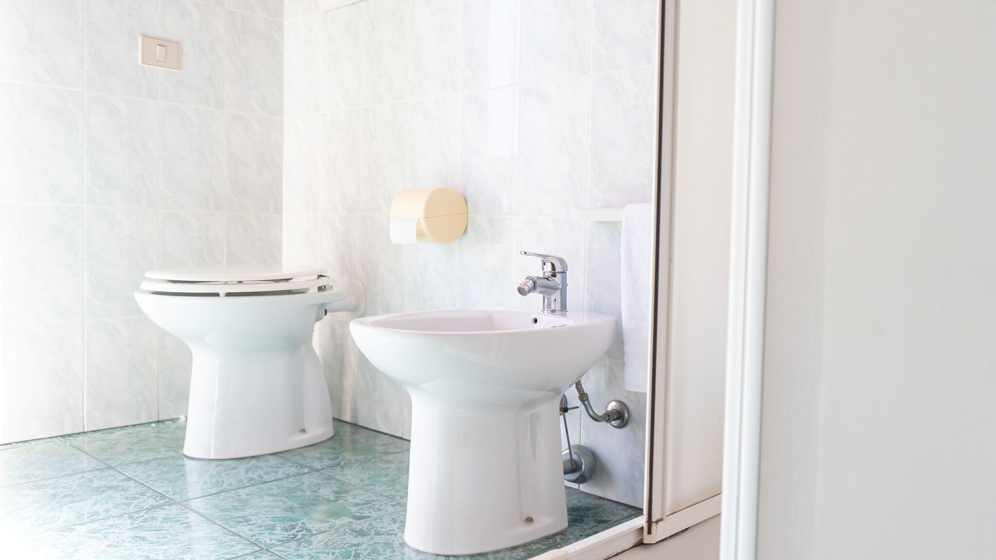 Italianway Siniscola Berchida 2