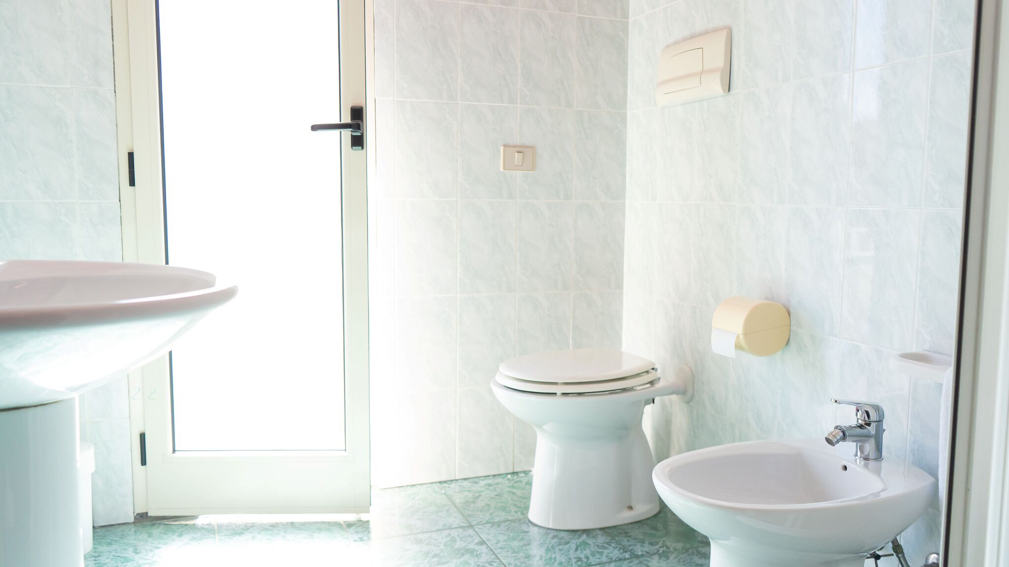 Italianway Siniscola Berchida 2