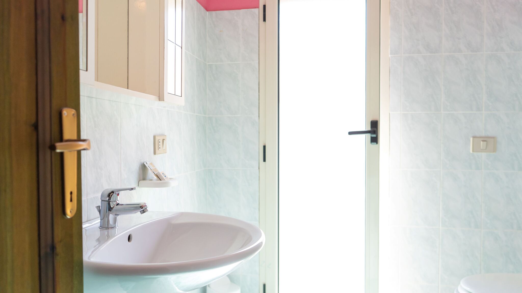 Italianway Siniscola Berchida 2