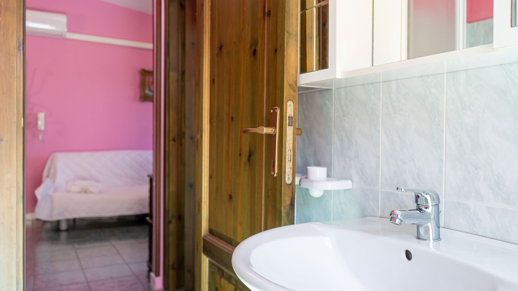 Italianway Siniscola Berchida 2