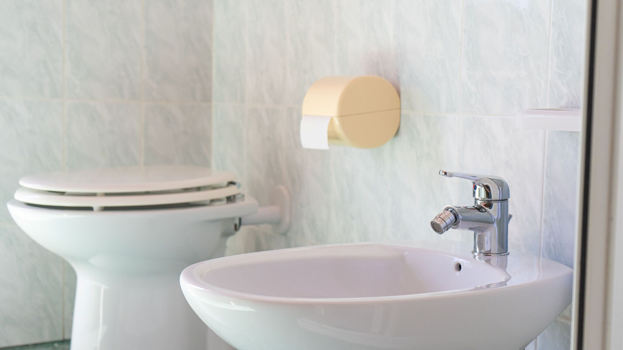 Italianway Siniscola Berchida 2