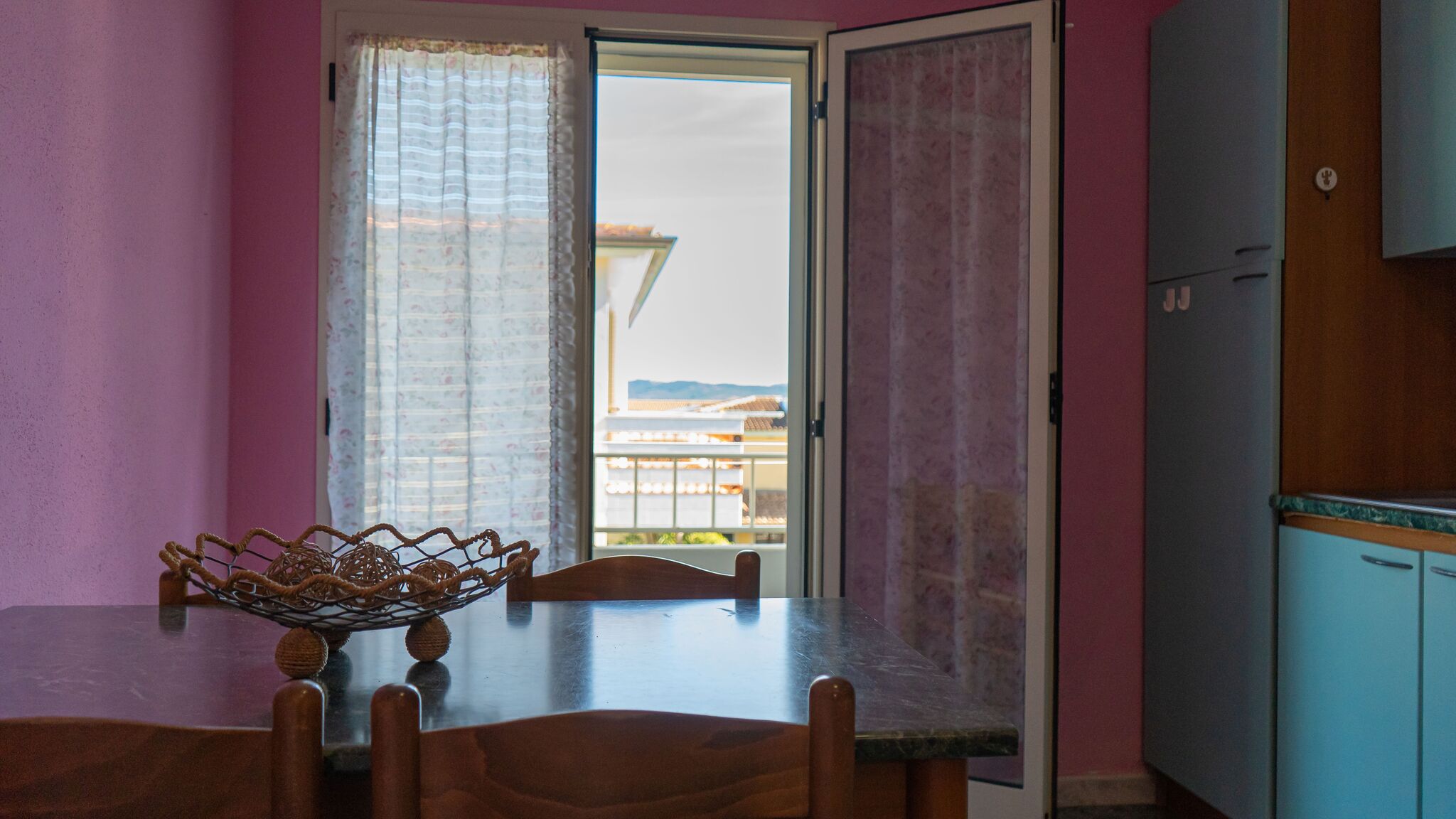 Italianway Siniscola Berchida 2