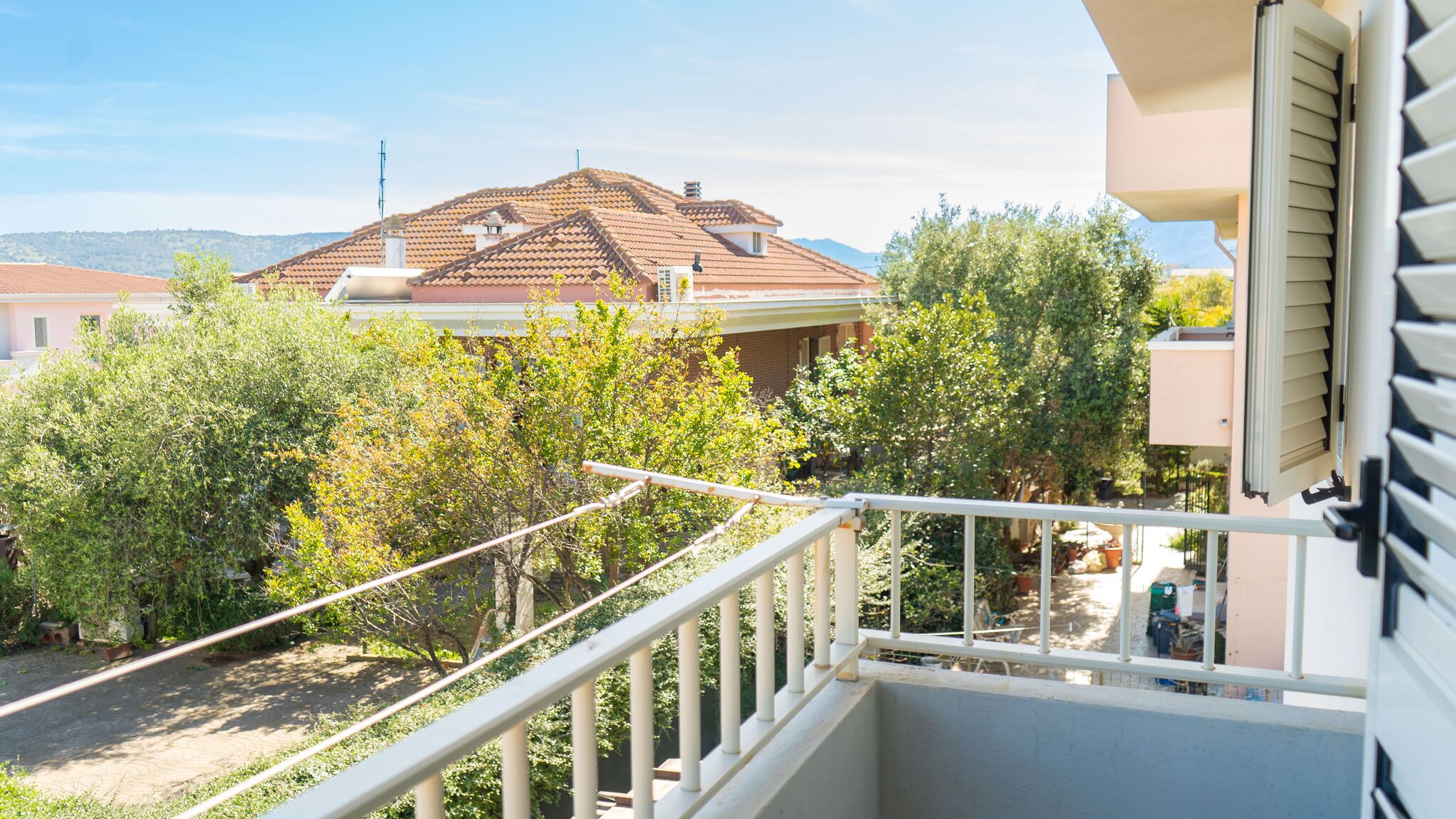 Italianway Siniscola Berchida 2