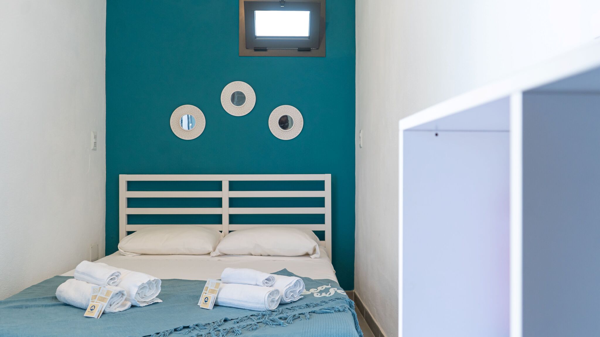 Italianway Siniscola Casa Bomboi