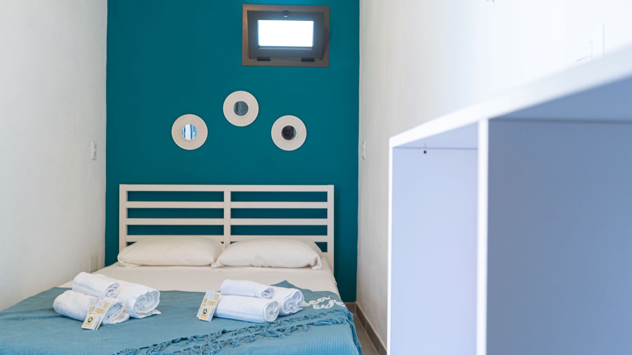 Italianway Siniscola Casa Bomboi