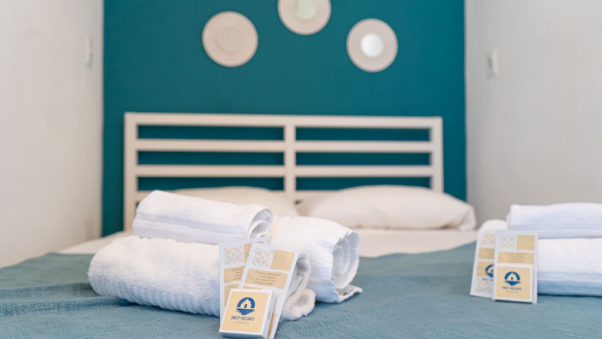 Italianway Siniscola Casa Bomboi