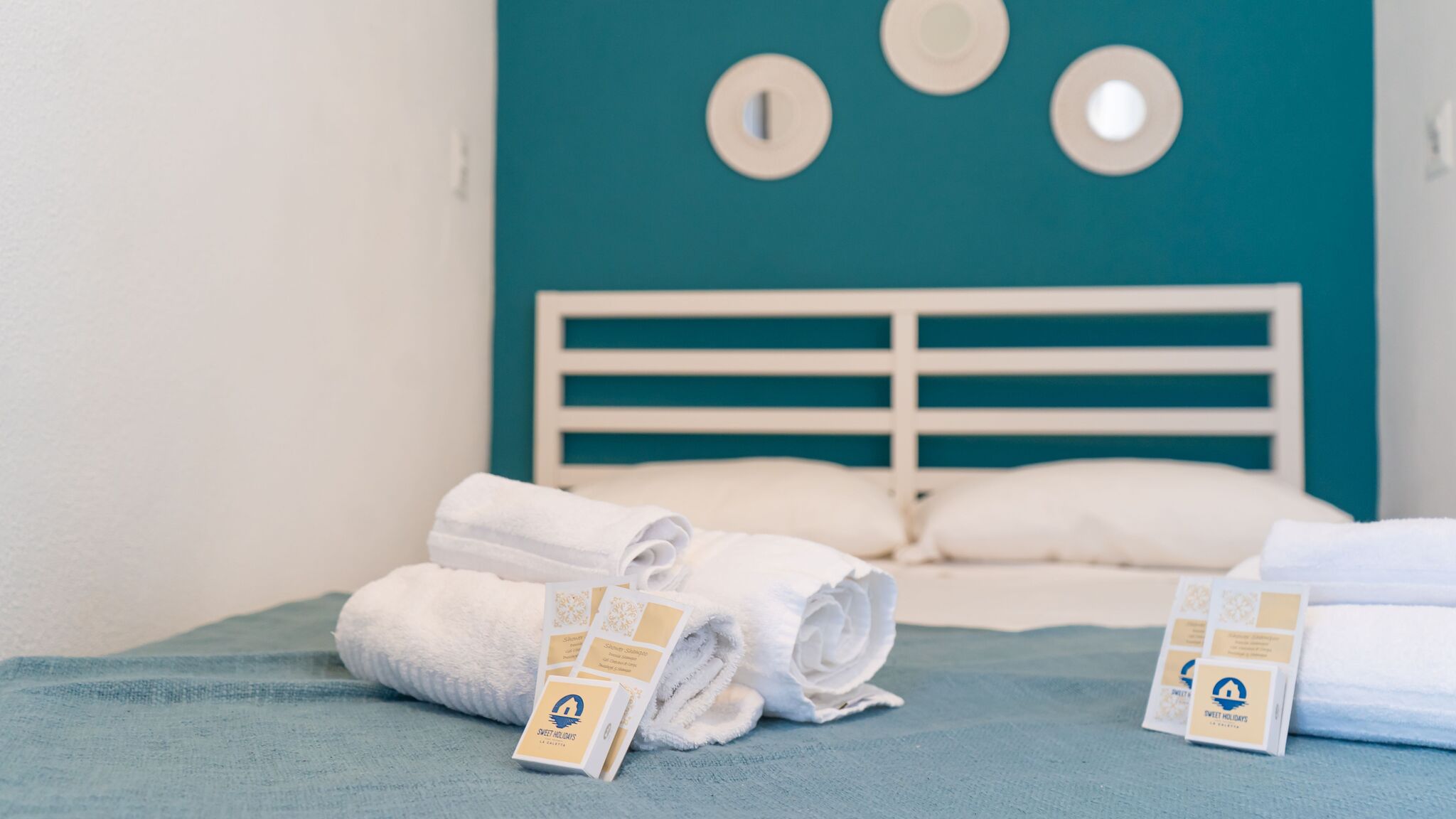 Italianway Siniscola Casa Bomboi